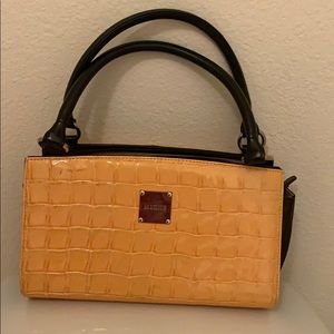 Miche purse 3 in 1